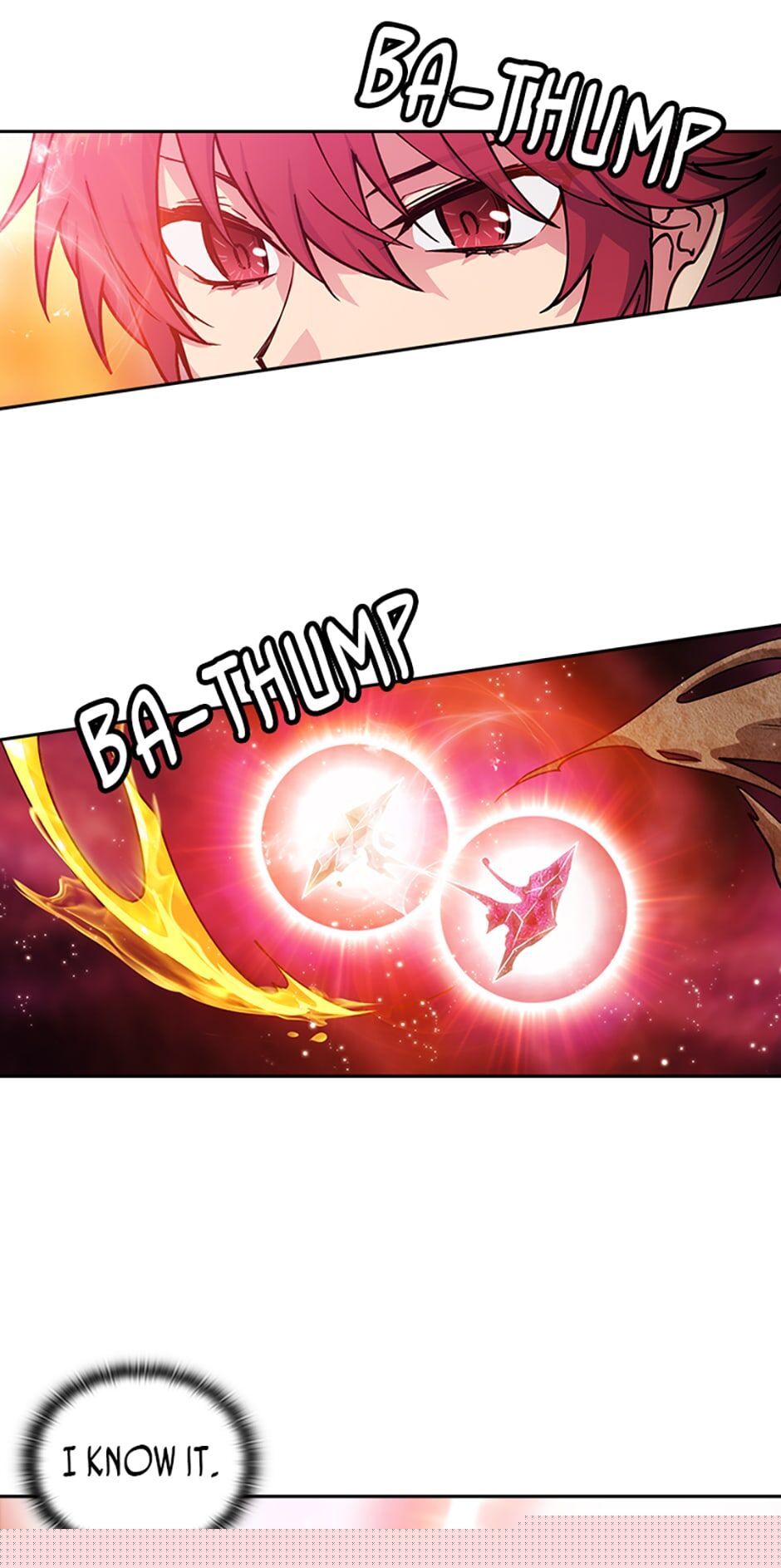 Reminiscence Adonis Chapter 114 - HolyManga.Net