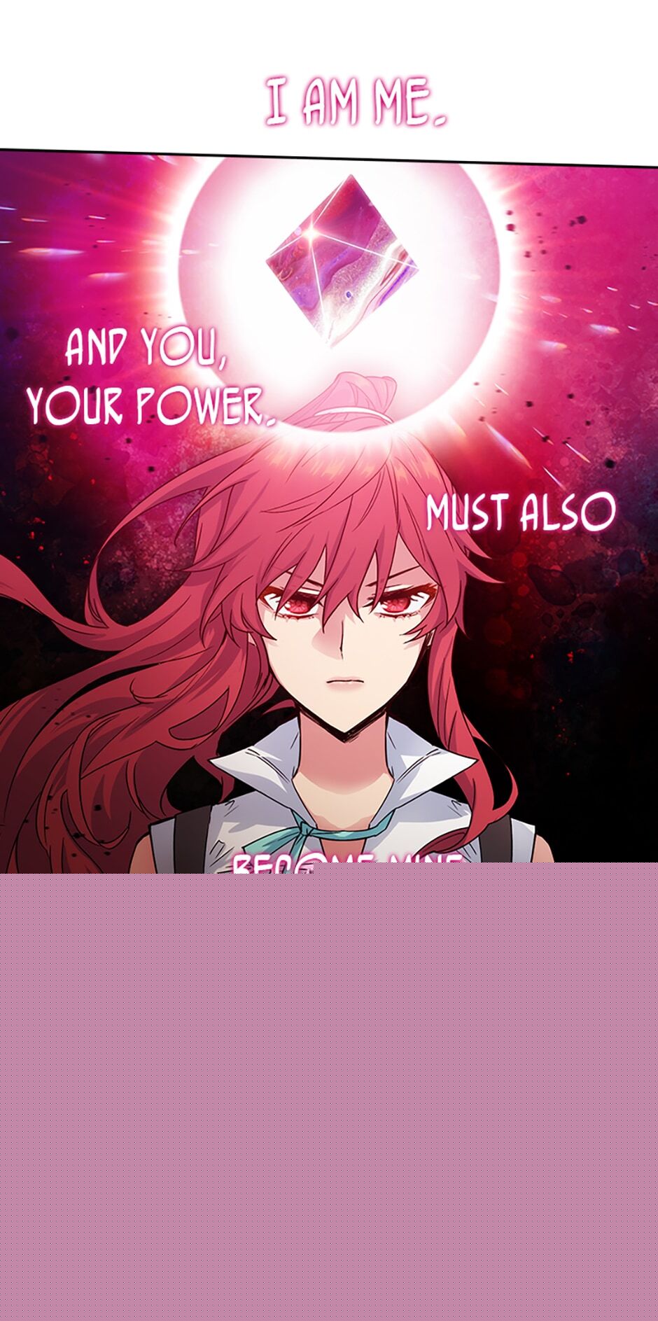 Reminiscence Adonis Chapter 114 - HolyManga.Net