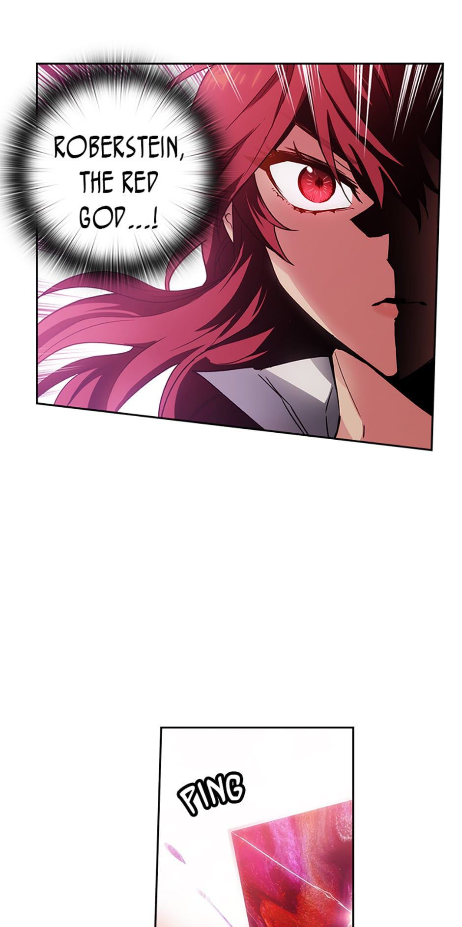 Reminiscence Adonis Chapter 114 - HolyManga.Net