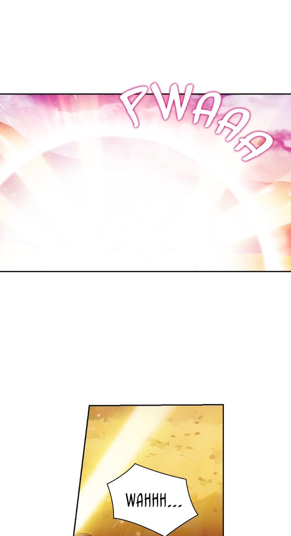 Reminiscence Adonis Chapter 114 - HolyManga.Net