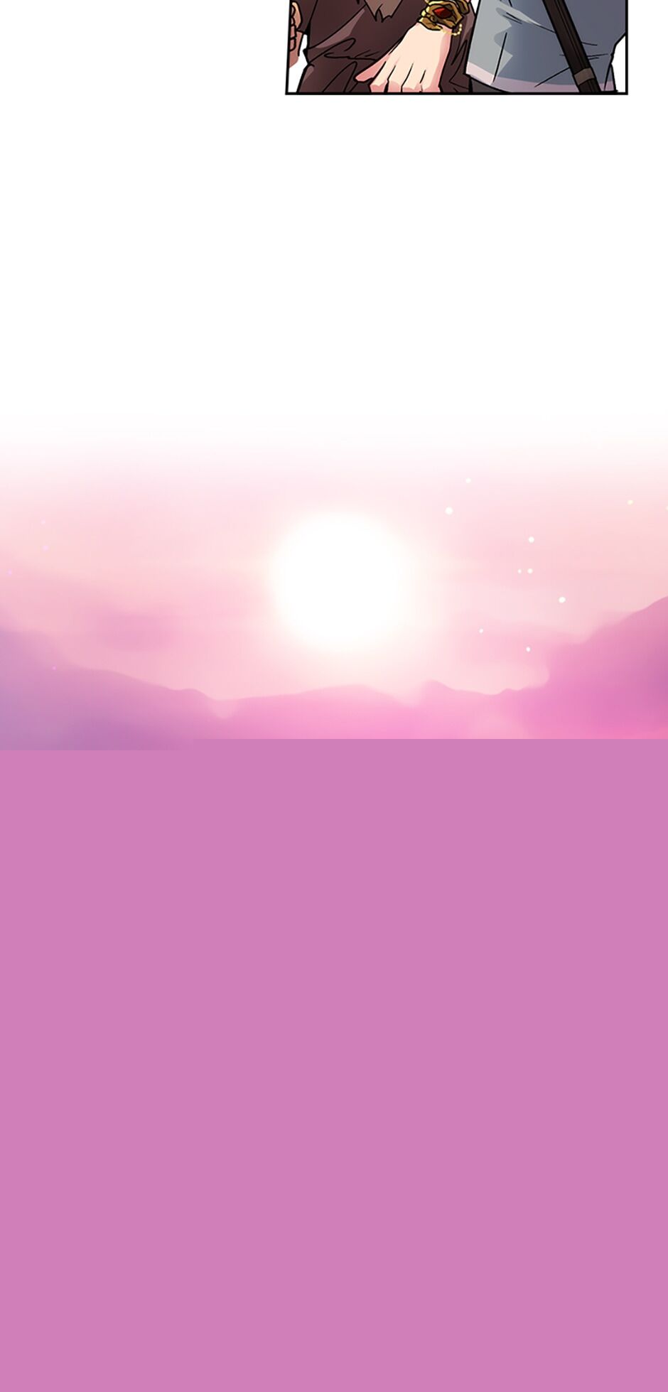 Reminiscence Adonis Chapter 114 - HolyManga.Net