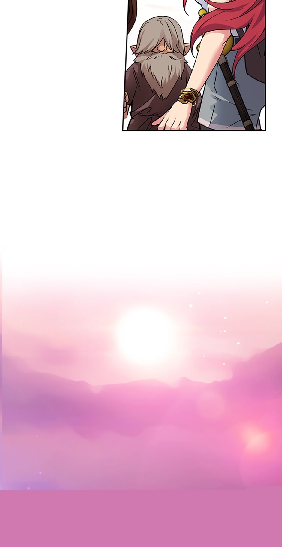 Reminiscence Adonis Chapter 115 - HolyManga.Net