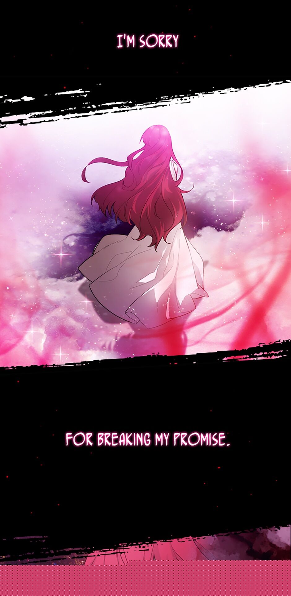 Reminiscence Adonis Chapter 115 - HolyManga.Net