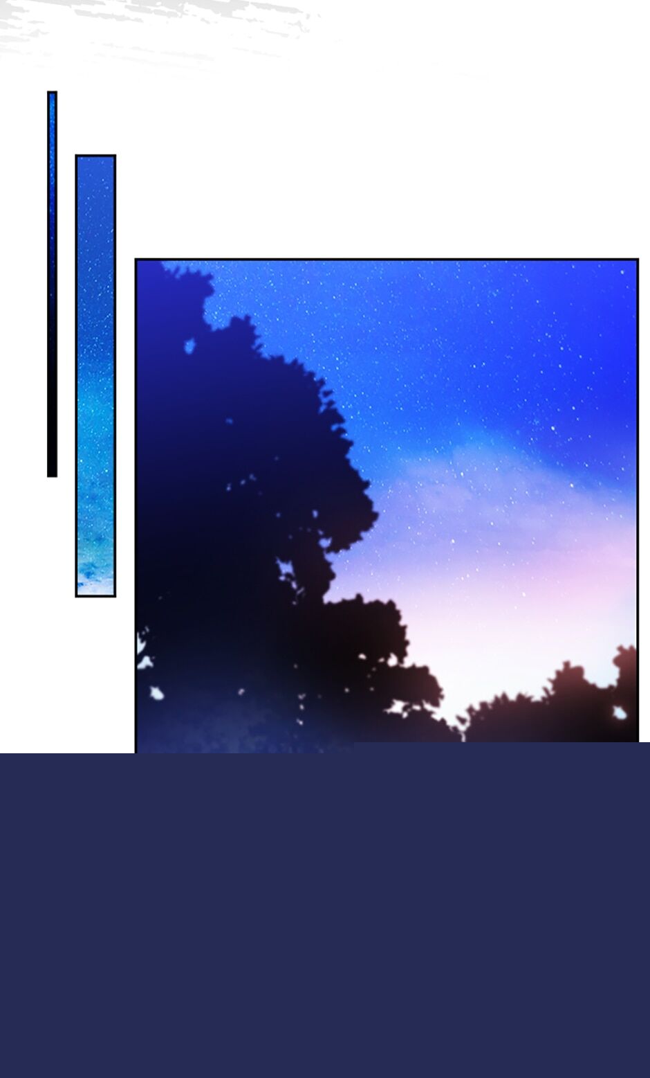 Reminiscence Adonis Chapter 115 - HolyManga.Net