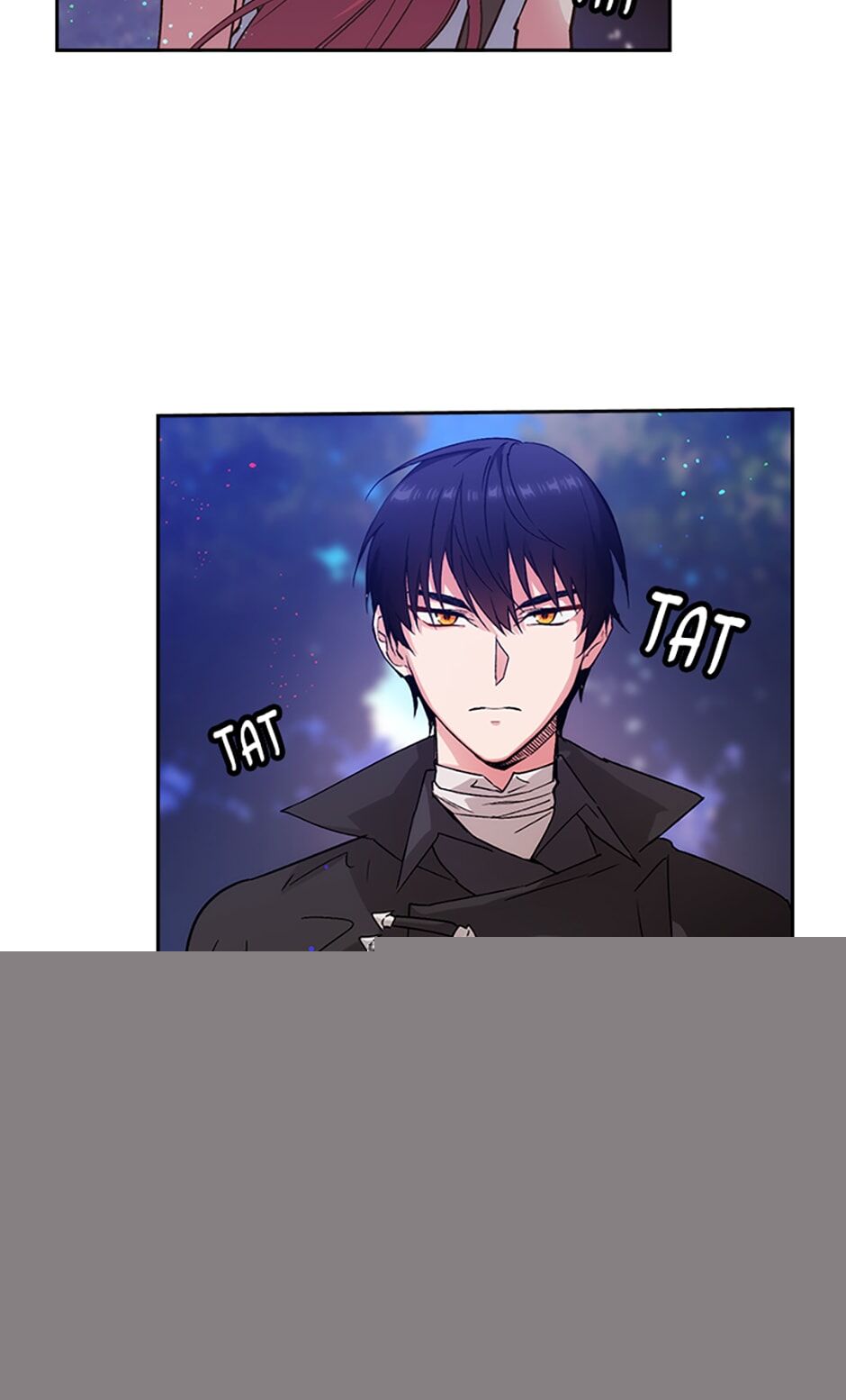 Reminiscence Adonis Chapter 115 - HolyManga.Net
