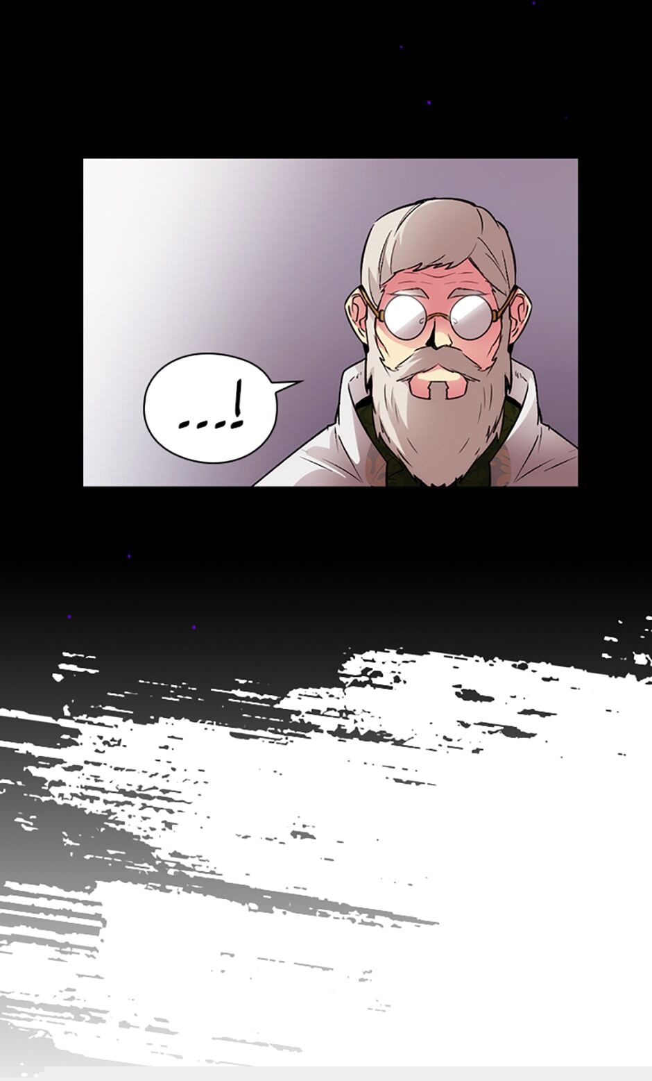 Reminiscence Adonis Chapter 115 - HolyManga.Net