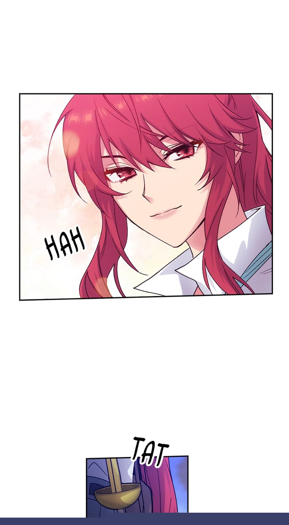 Reminiscence Adonis Chapter 115 - HolyManga.Net