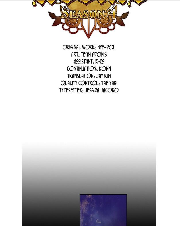 Reminiscence Adonis Chapter 116 - HolyManga.Net