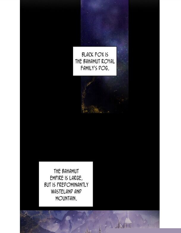 Reminiscence Adonis Chapter 116 - HolyManga.Net
