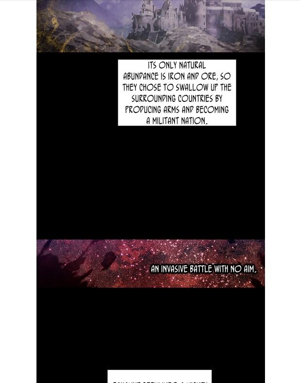 Reminiscence Adonis Chapter 116 - HolyManga.Net