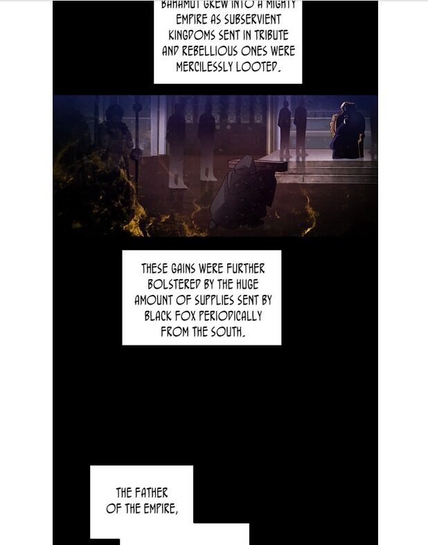 Reminiscence Adonis Chapter 116 - HolyManga.Net