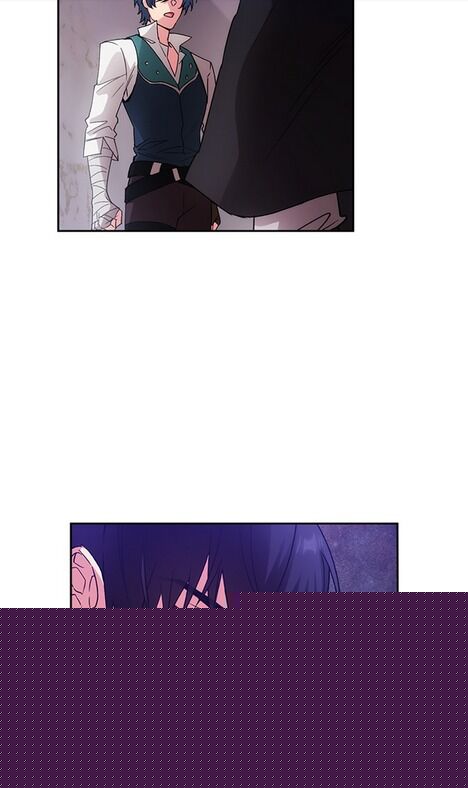 Reminiscence Adonis Chapter 116 - HolyManga.Net
