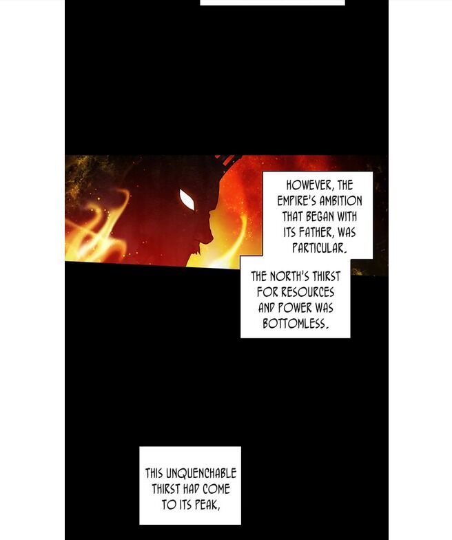 Reminiscence Adonis Chapter 116 - HolyManga.Net