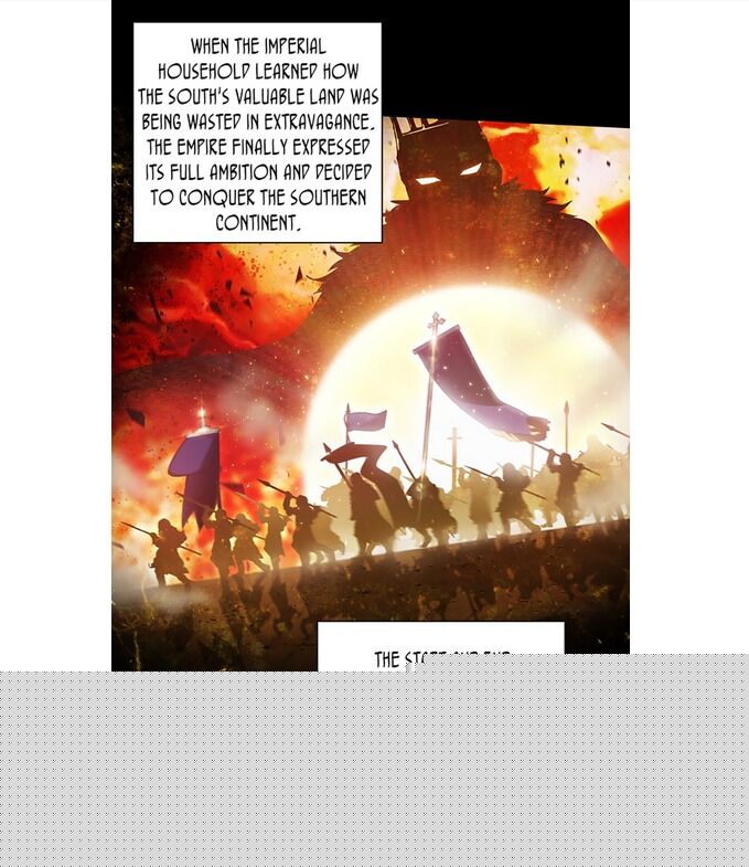 Reminiscence Adonis Chapter 116 - HolyManga.Net