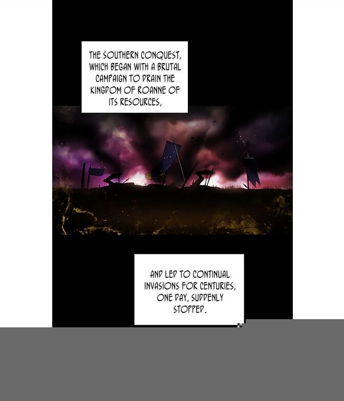 Reminiscence Adonis Chapter 116 - HolyManga.Net