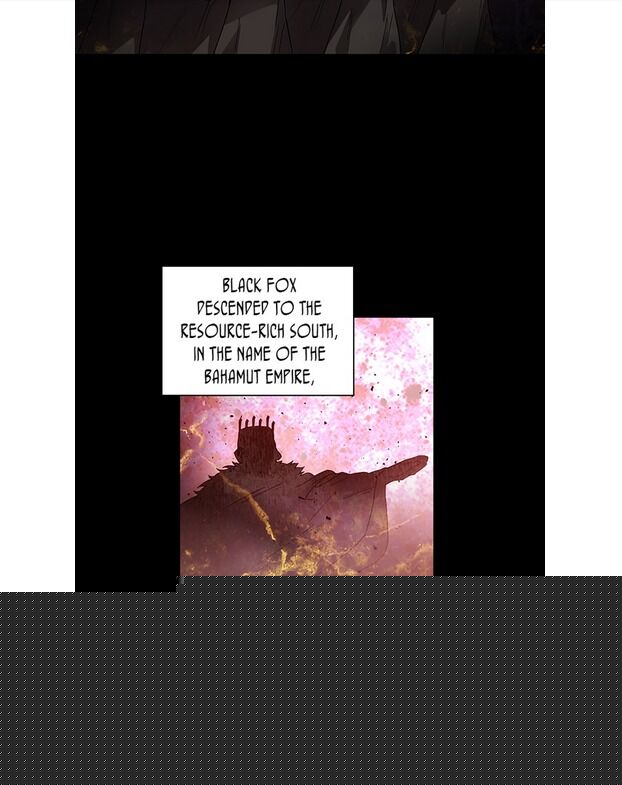 Reminiscence Adonis Chapter 116 - HolyManga.Net