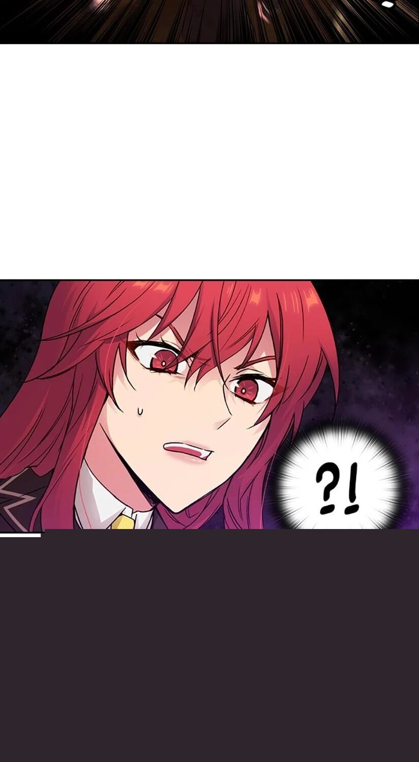 Reminiscence Adonis Chapter 117 - HolyManga.Net