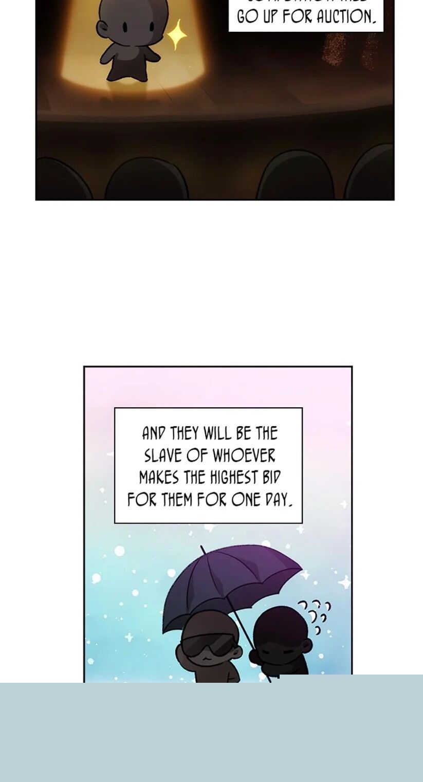 Reminiscence Adonis Chapter 117 - HolyManga.Net