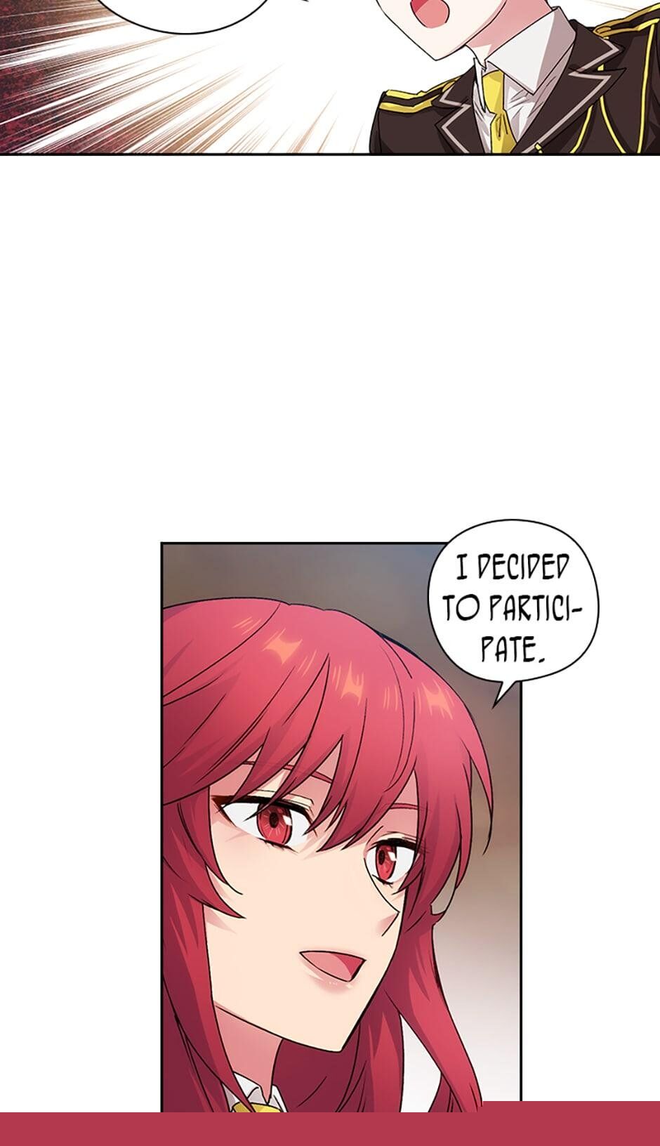 Reminiscence Adonis Chapter 118 - HolyManga.Net