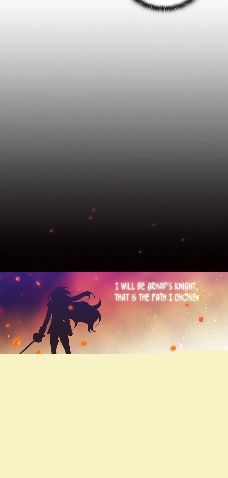 Reminiscence Adonis Chapter 119 - HolyManga.Net