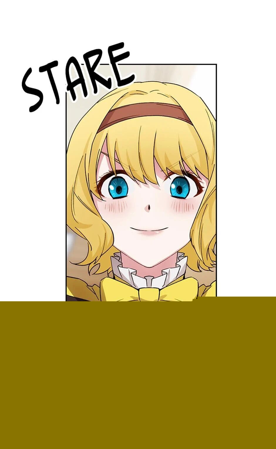 Reminiscence Adonis Chapter 119 - HolyManga.Net