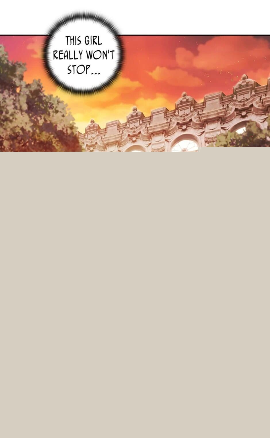 Reminiscence Adonis Chapter 119 - HolyManga.Net