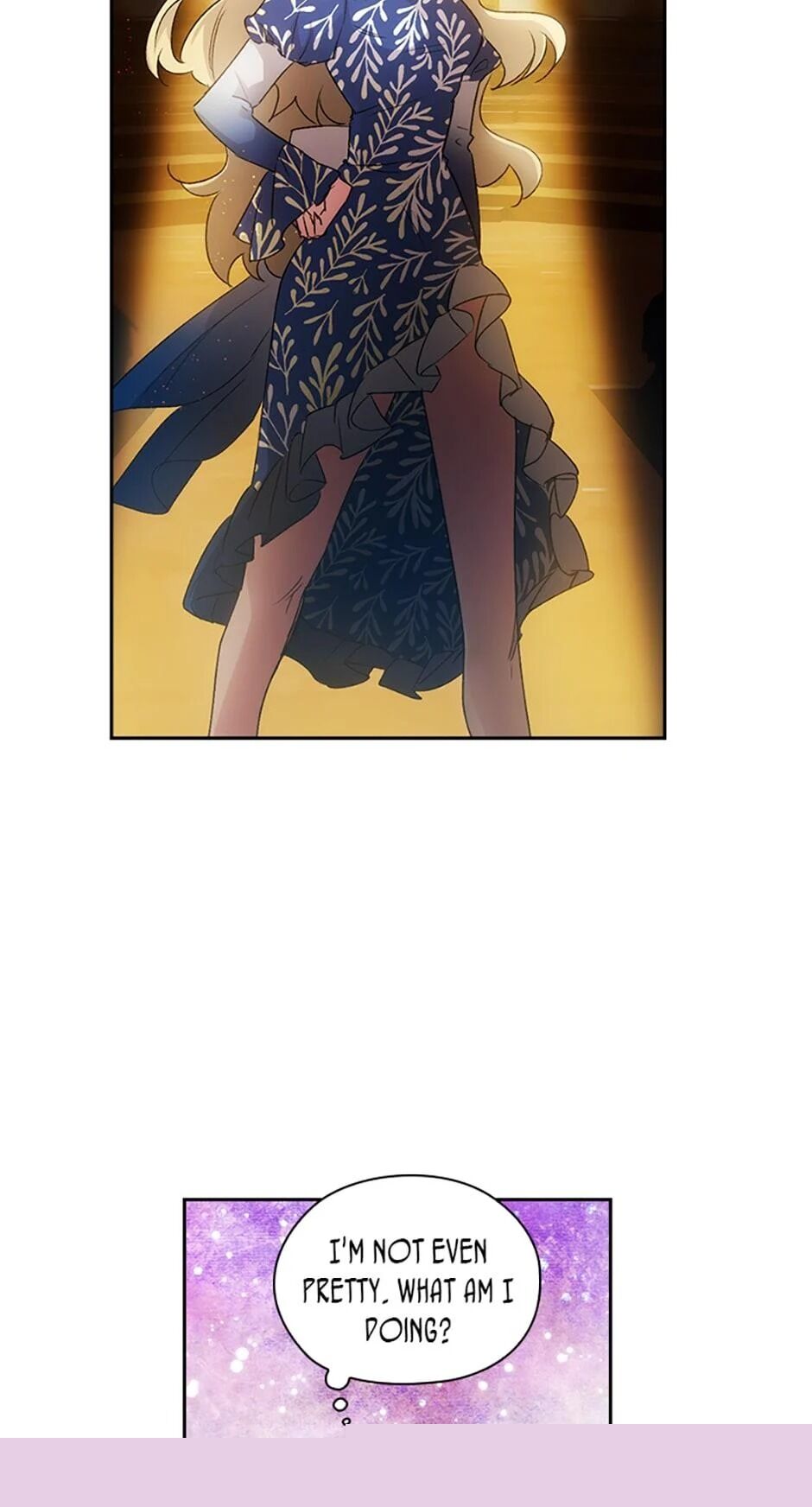 Reminiscence Adonis Chapter 120 - HolyManga.Net