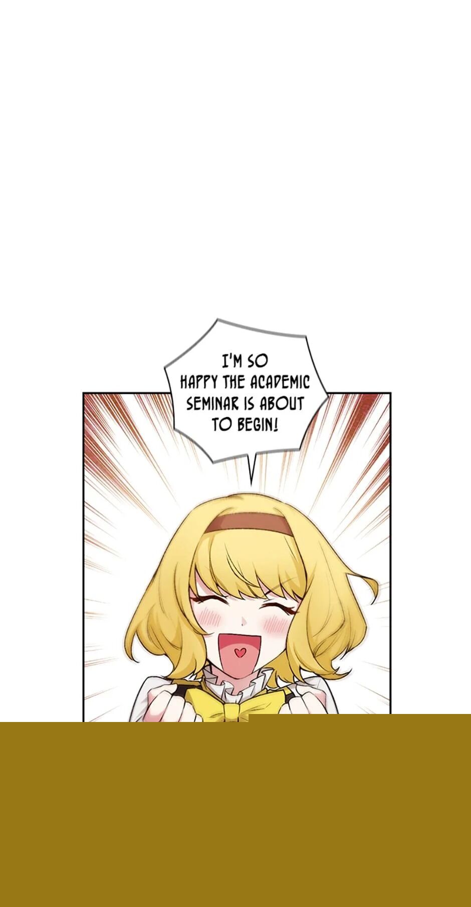 Reminiscence Adonis Chapter 120 - HolyManga.Net