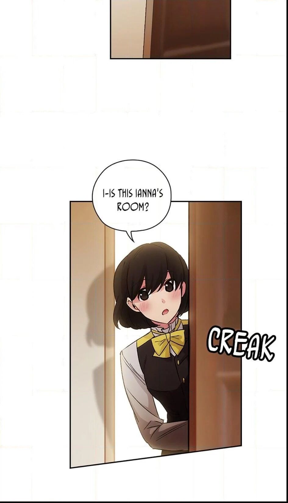Reminiscence Adonis Chapter 120 - HolyManga.Net