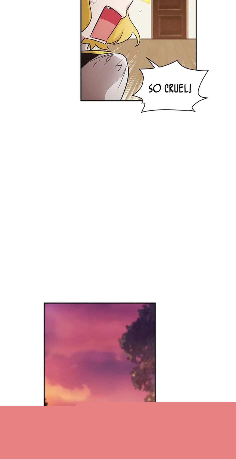 Reminiscence Adonis Chapter 120 - HolyManga.Net