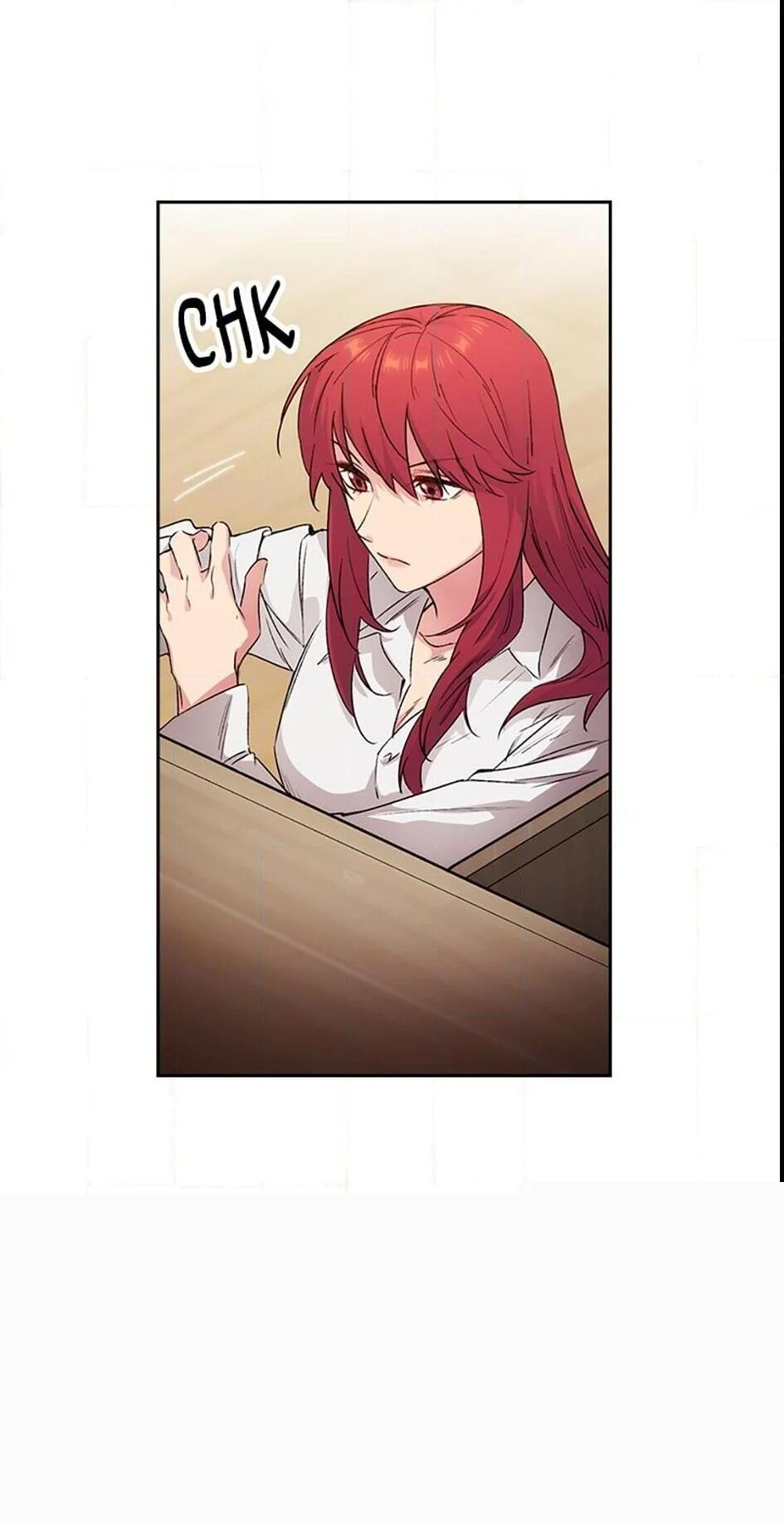 Reminiscence Adonis Chapter 120 - HolyManga.Net