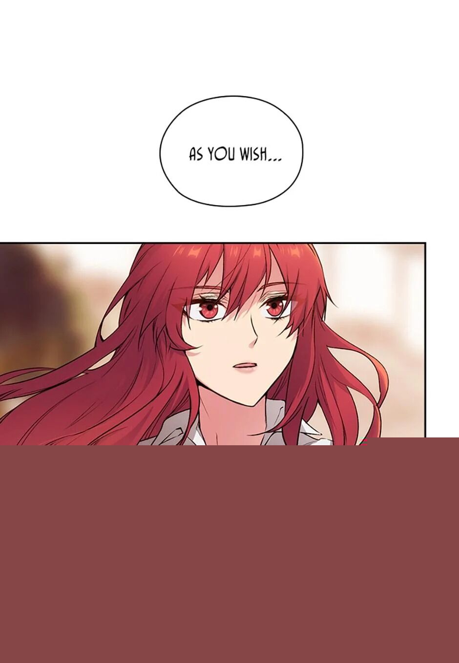 Reminiscence Adonis Chapter 120 - HolyManga.Net