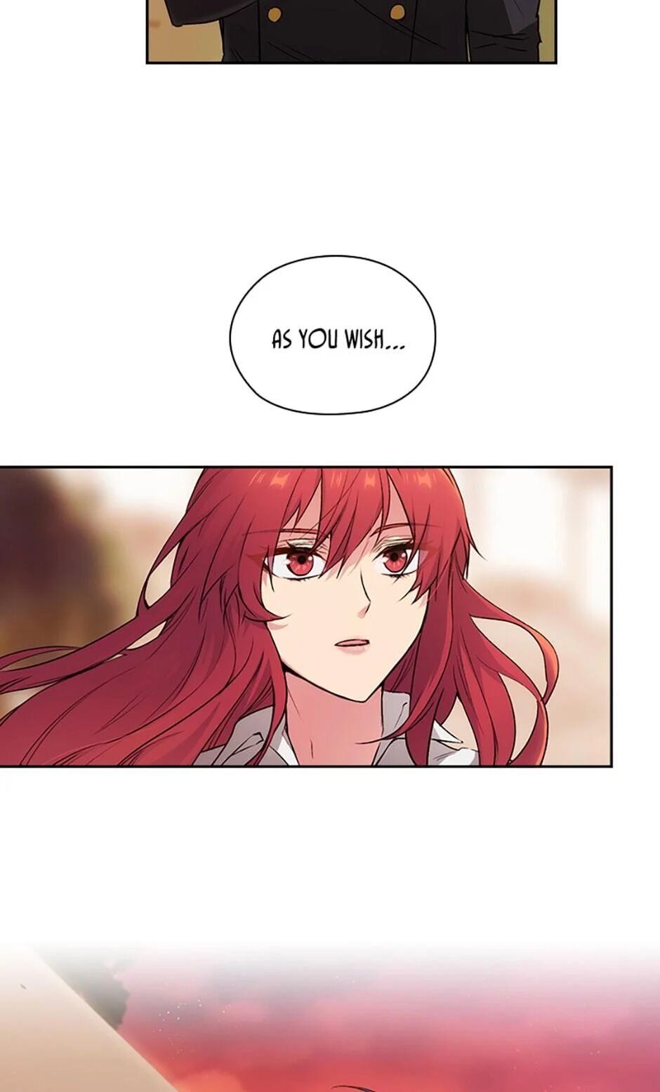 Reminiscence Adonis Chapter 121 - HolyManga.Net