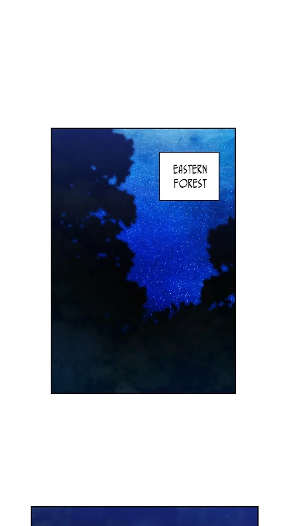 Reminiscence Adonis Chapter 121 - HolyManga.Net