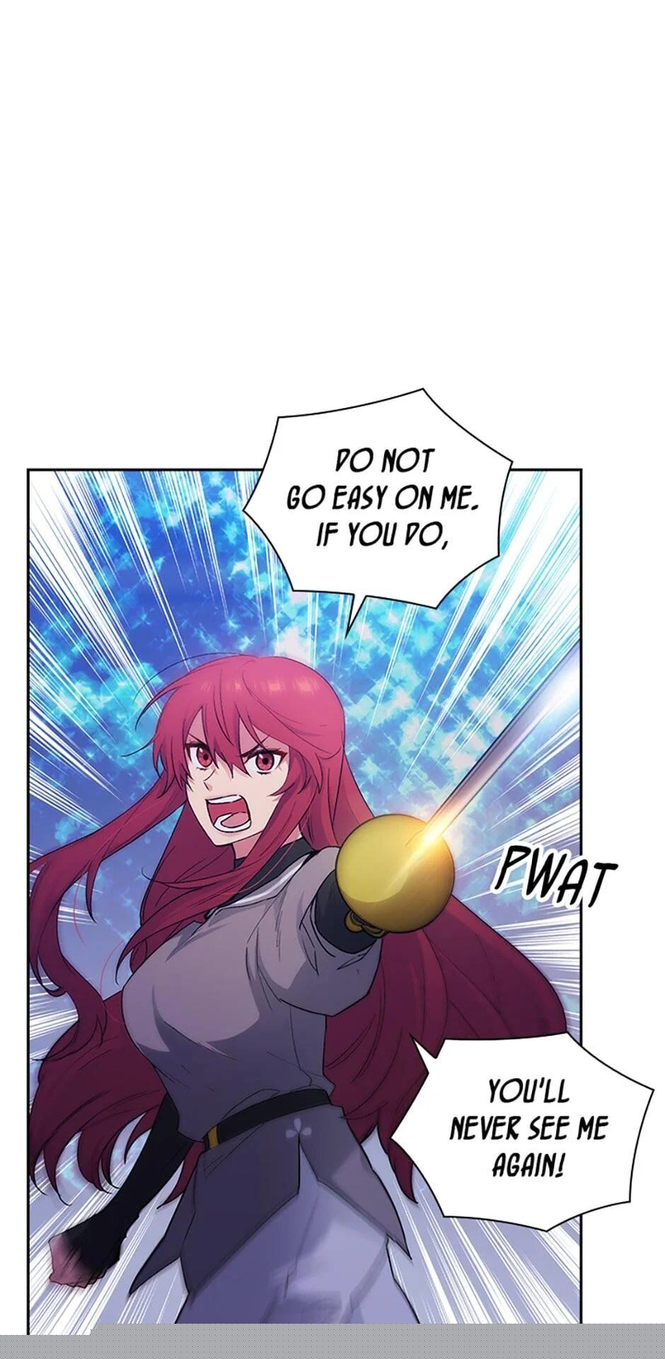 Reminiscence Adonis Chapter 122 - HolyManga.Net