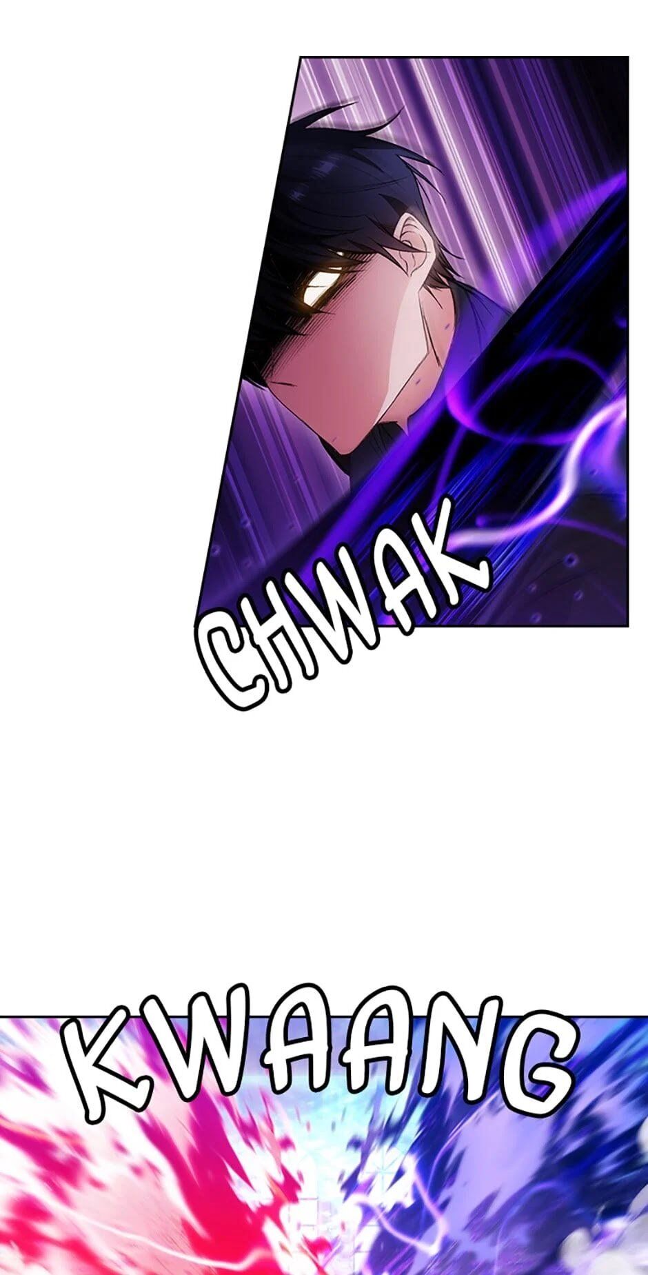 Reminiscence Adonis Chapter 122 - HolyManga.Net