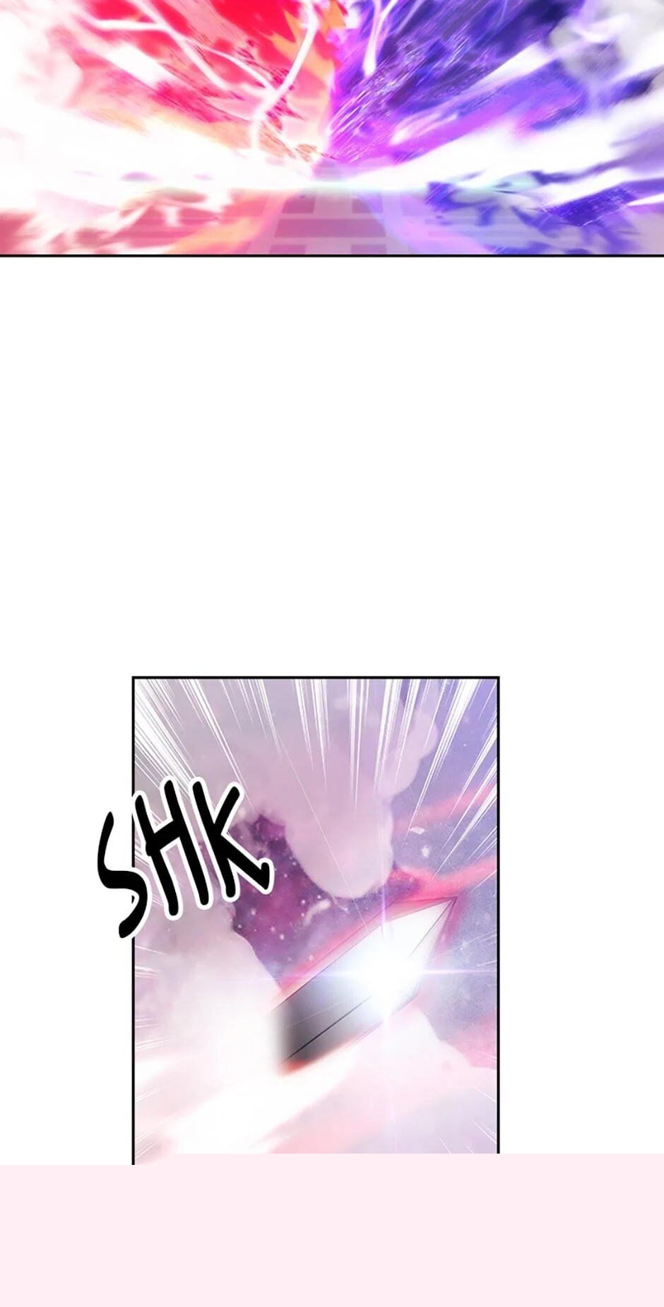 Reminiscence Adonis Chapter 122 - HolyManga.Net