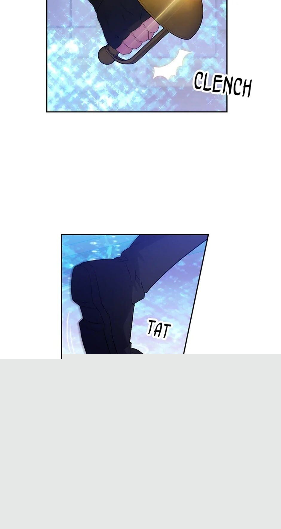 Reminiscence Adonis Chapter 122 - HolyManga.Net
