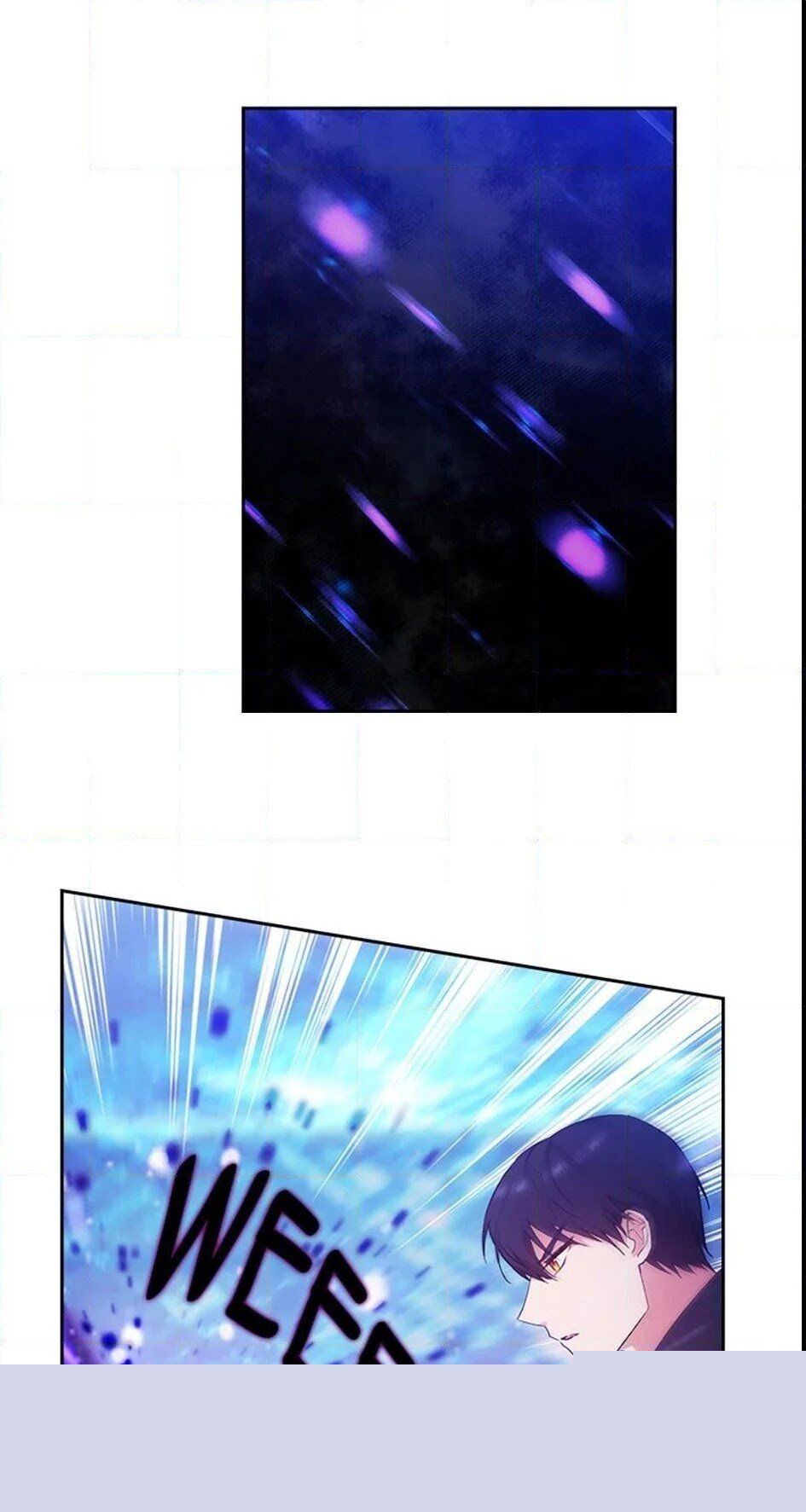 Reminiscence Adonis Chapter 122 - HolyManga.Net