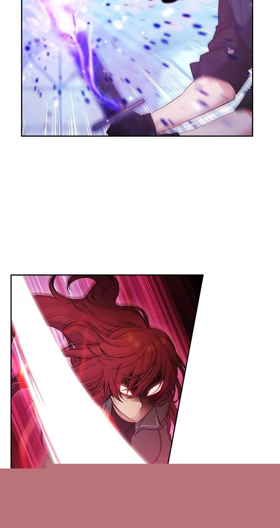 Reminiscence Adonis Chapter 122 - HolyManga.Net