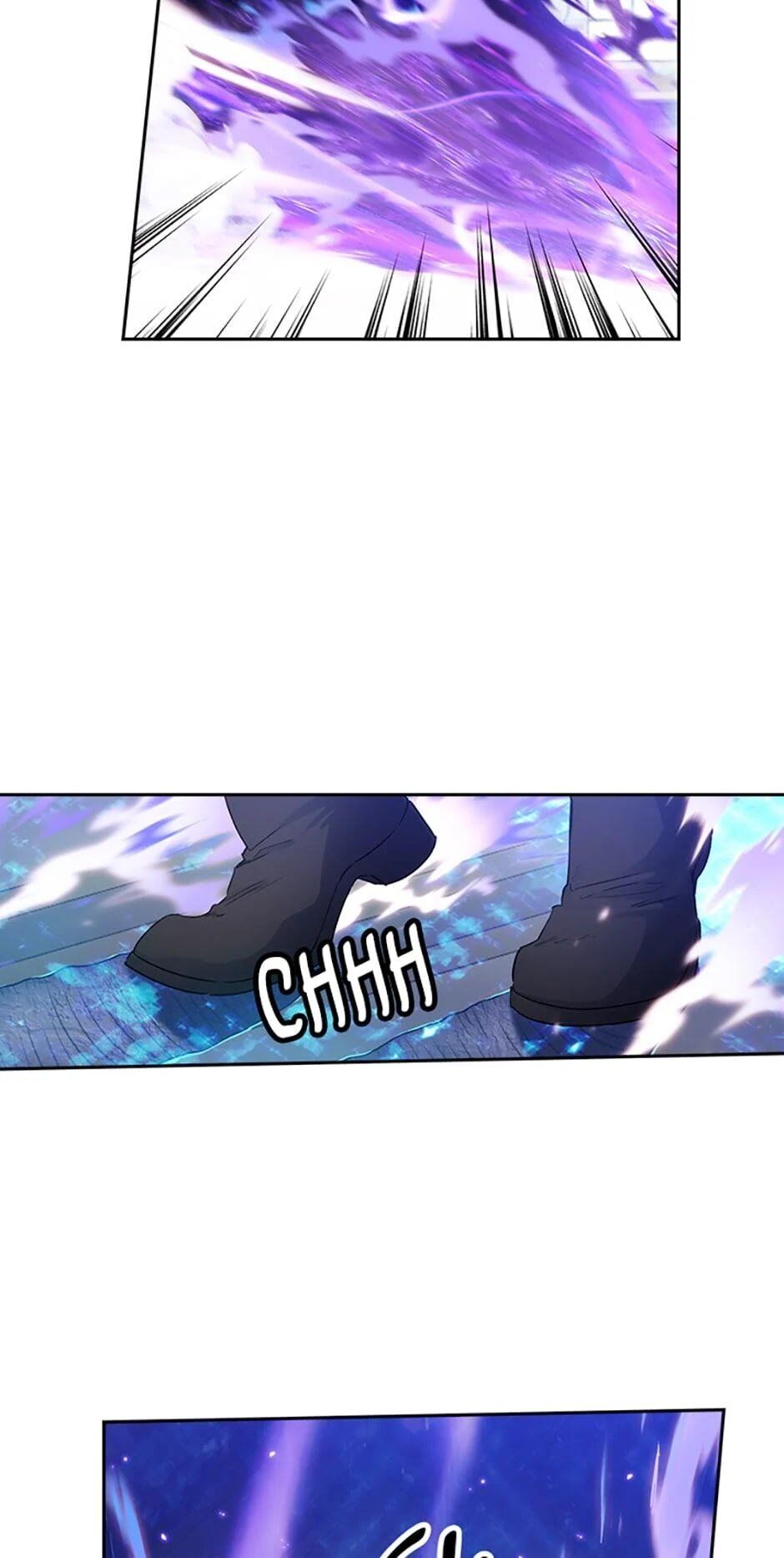 Reminiscence Adonis Chapter 122 - HolyManga.Net