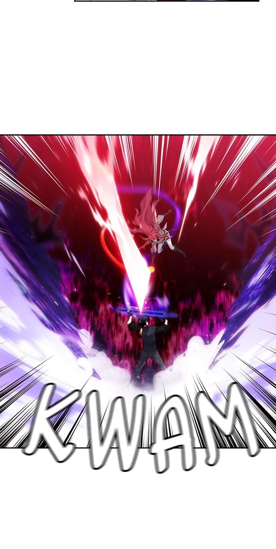 Reminiscence Adonis Chapter 122 - HolyManga.Net