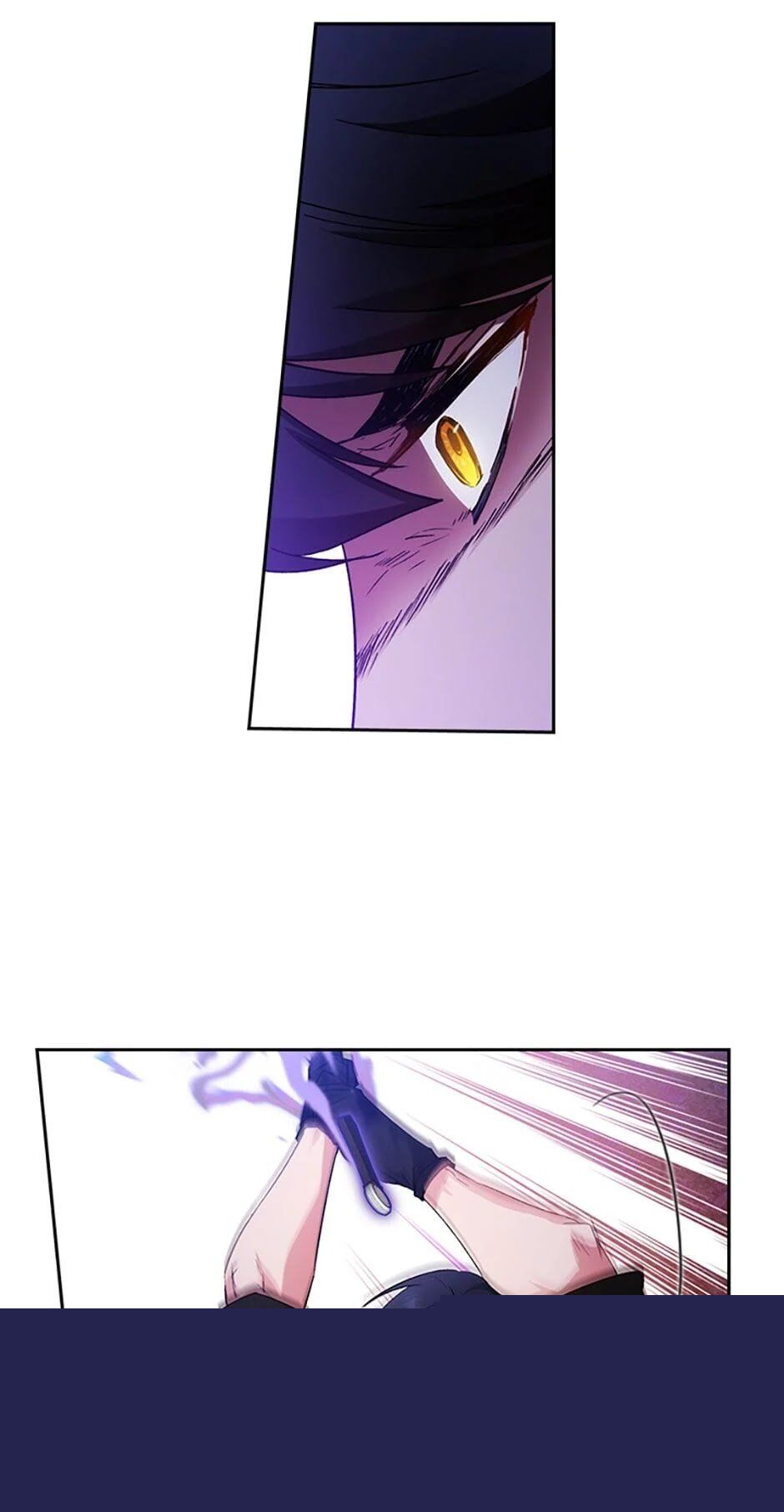 Reminiscence Adonis Chapter 122 - HolyManga.Net