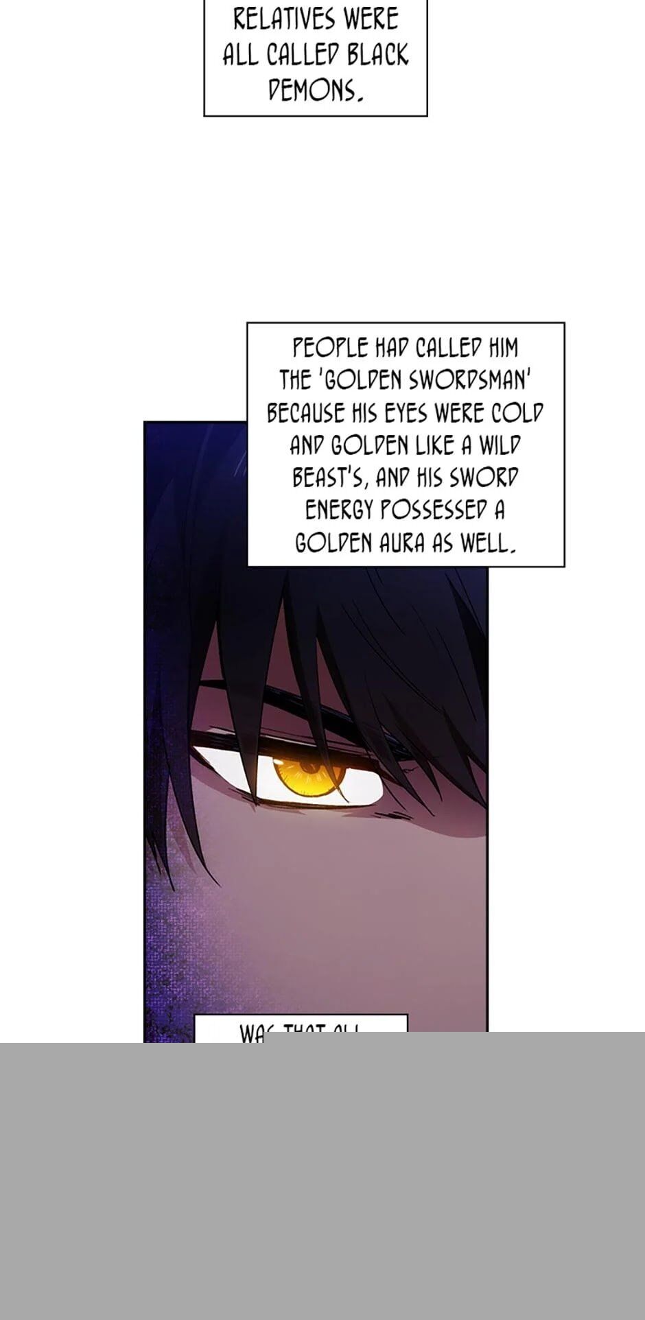 Reminiscence Adonis Chapter 122 - HolyManga.Net