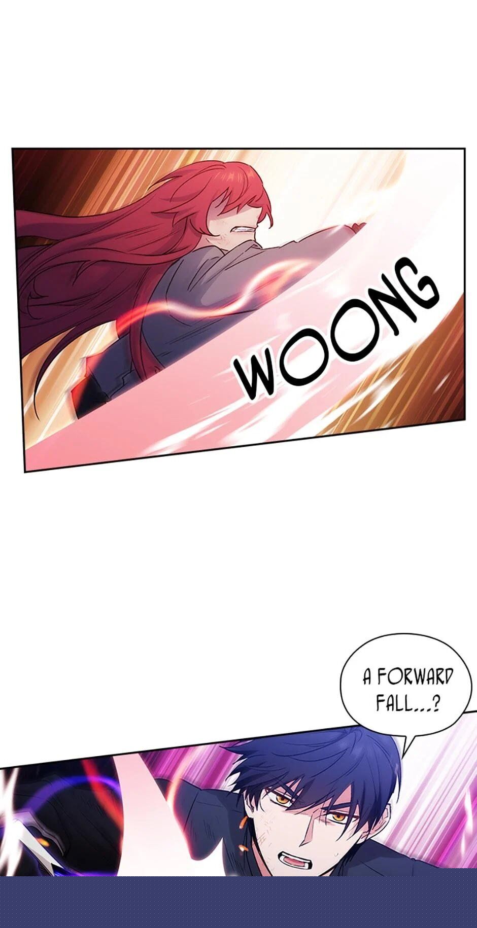 Reminiscence Adonis Chapter 122 - HolyManga.Net
