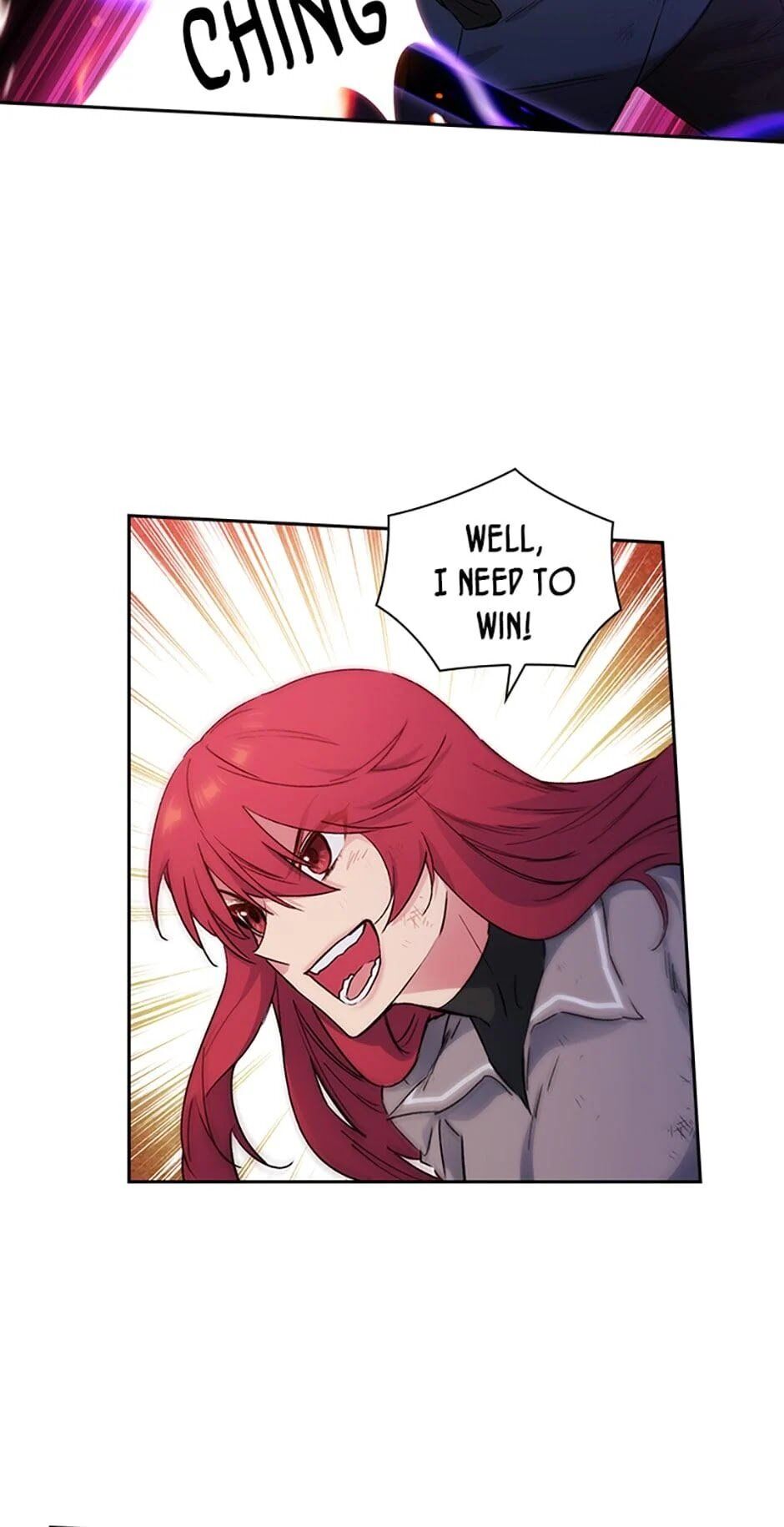 Reminiscence Adonis Chapter 122 - HolyManga.Net
