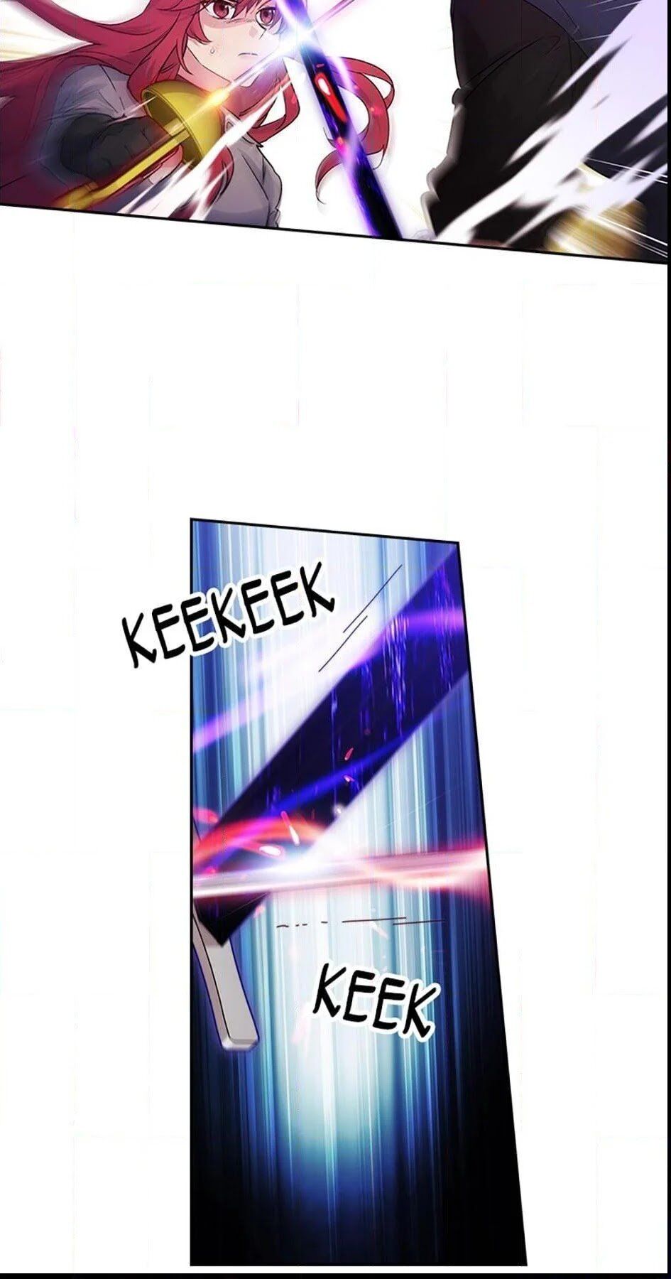 Reminiscence Adonis Chapter 122 - HolyManga.Net