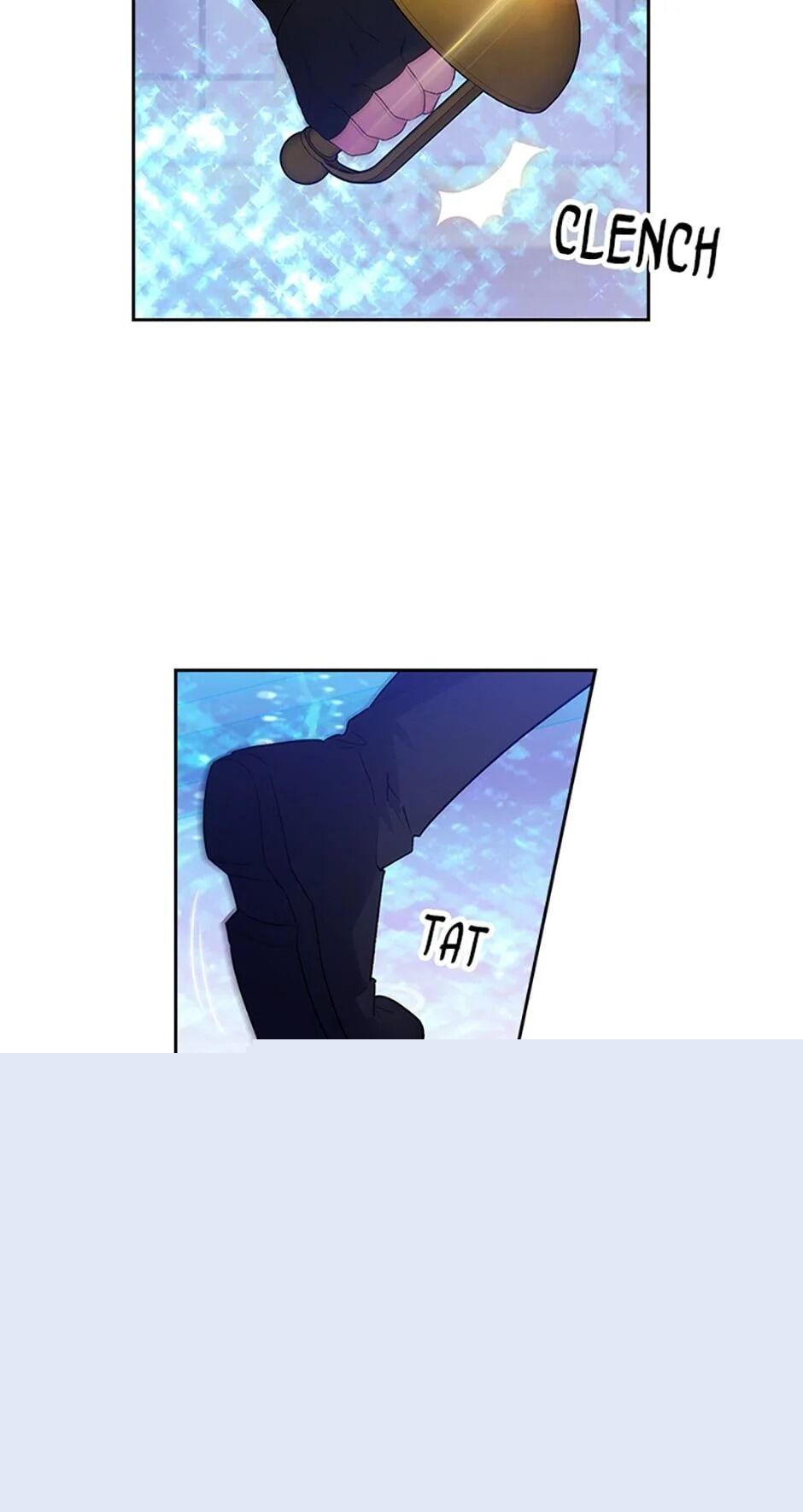 Reminiscence Adonis Chapter 123 - HolyManga.Net