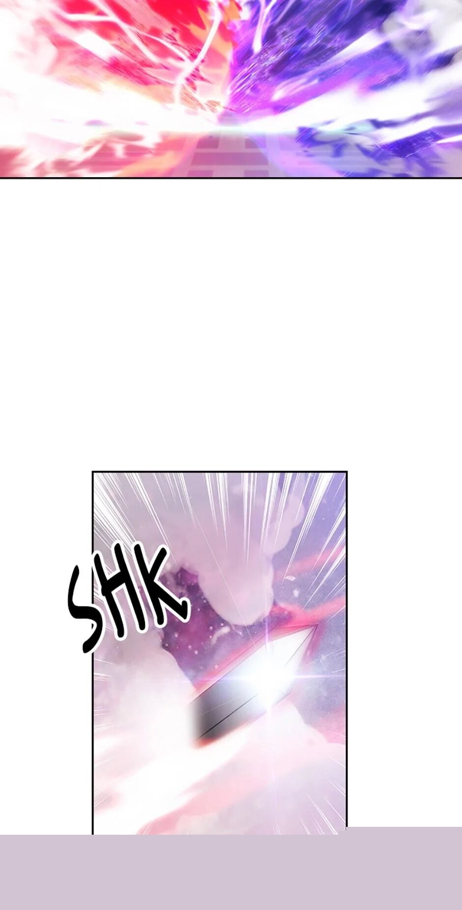 Reminiscence Adonis Chapter 123 - HolyManga.Net