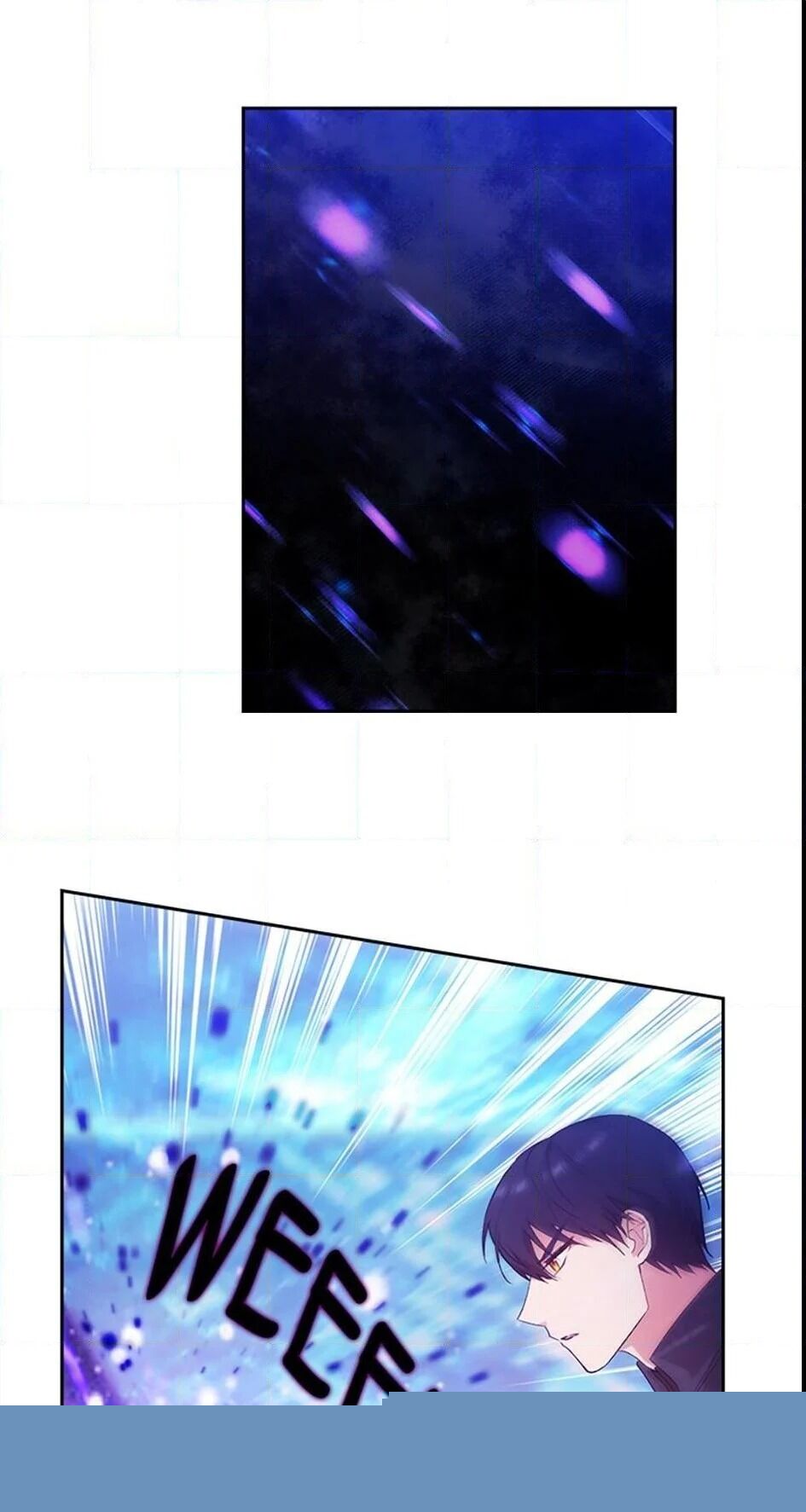 Reminiscence Adonis Chapter 123 - HolyManga.Net